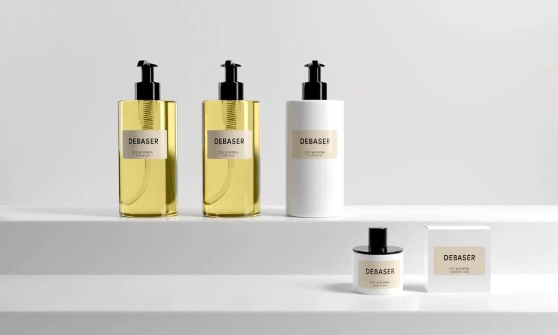 アトランタPenthouse Luxアパートメント エクステリア 写真