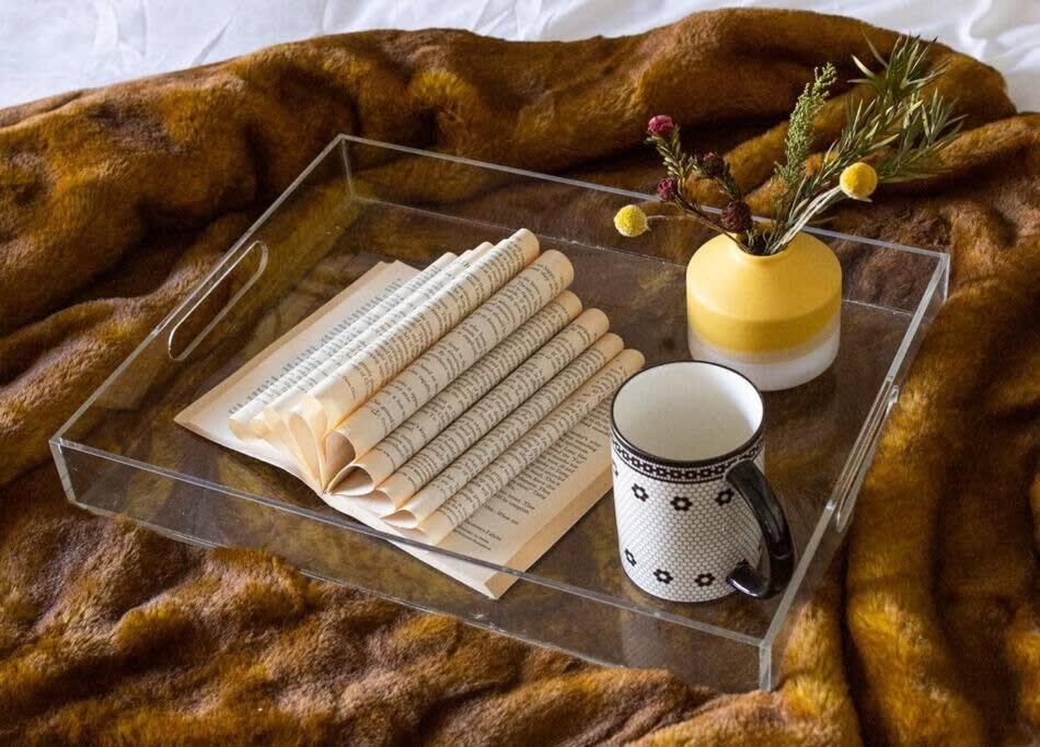 アトランタPenthouse Luxアパートメント エクステリア 写真